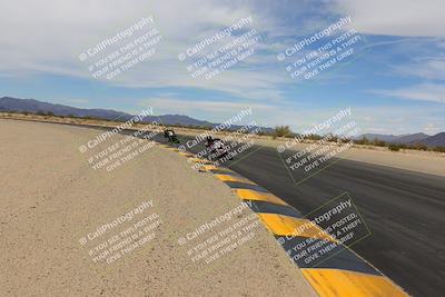 media/Mar-11-2023-SoCal Trackdays (Sat) [[bae20d96b2]]/Turn 7 Inside (1120am)/